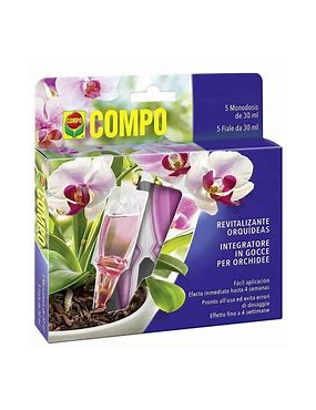 COMPO REVIT ORQUIDEAS MONO...