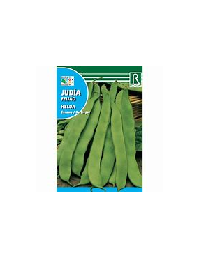 JUDIA HELDA 250 GR.