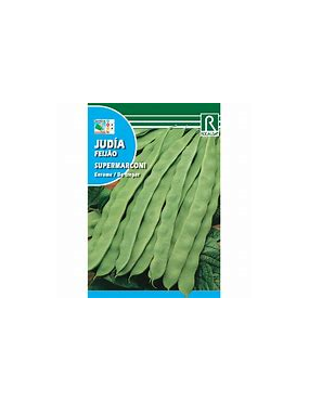 JUDIA SUPERMARCONI ENR.100GR.