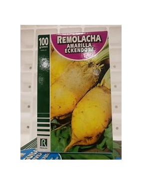 REMOLACHA F. 100 GR