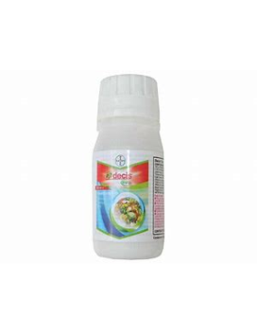 DECIS EVO 250 ML Nº 25838