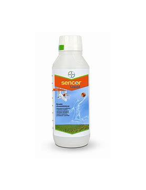 SENCOR  LIQUID 1 LITRO...